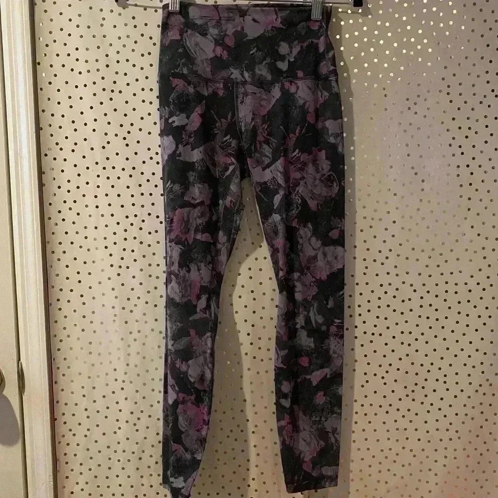 Lululemon Align Pant